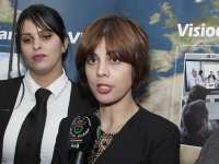 Le wifi pour tous d'ici à la fin de l'année