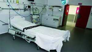 Décès de deux parturientes