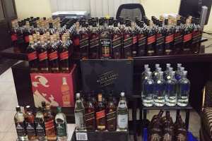 ترويج الخمور نهارا بالأحياء الشعبية يحرك الجمعيات بغرداية