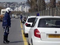 Des lecteurs automatiques pour repérer les véhicules volés