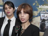 Le wifi pour tous d'ici à la fin de l'année