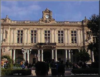 بلدية البوني في عنابة تخصّص 4 ملايير سنتيم لقفة رمضان 2016