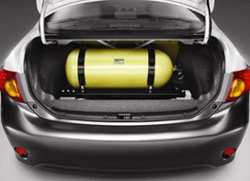 عقبات أمام الانتشار الواسع لاستخدام السيرغاز بأدرار