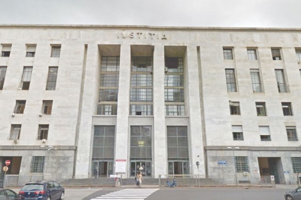 La liste des témoins validée