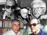 Les voies de la promotion