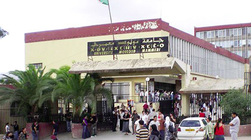 Le Cnes exige le départ de l'actuelle équipe dirigeante