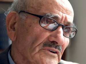 «On n'écrit pas l'histoire en la falsifiant»