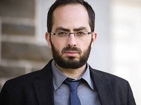 «Le Maroc est la cause de l'impasse actuelle»