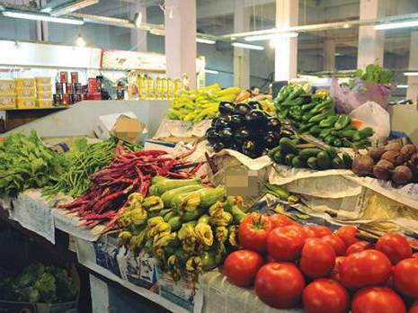 L'Etat ne joue pas son rôle de régulateur