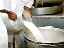 Aïn Témouchent / Réglementation