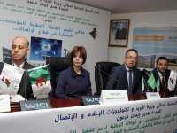 Une formule pour étendre ses parts de marché