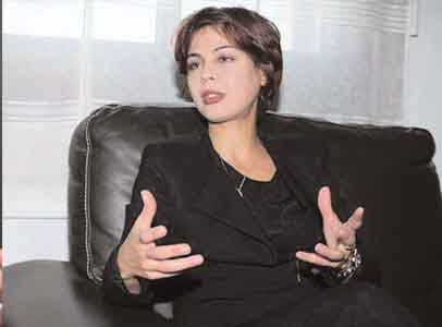 Poste et technologies de l'information