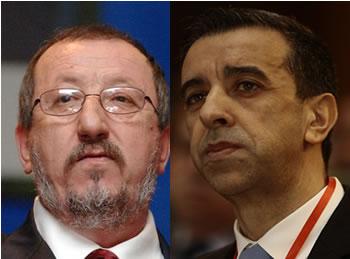 L'Ugta et le FCE contre-attaquent