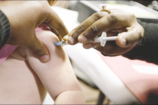 Les tests et vaccins contre les allergies se font rares