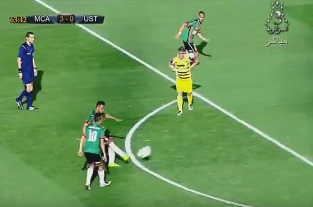 Ce sera une finale MCA-NAHD