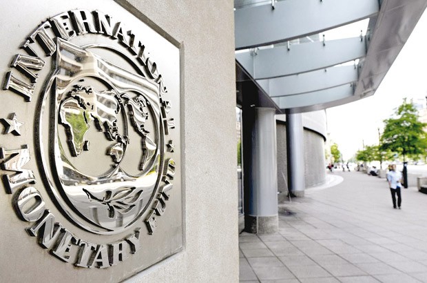 Les revenus de l'Algérie ont baissé de 35,8% en 2016