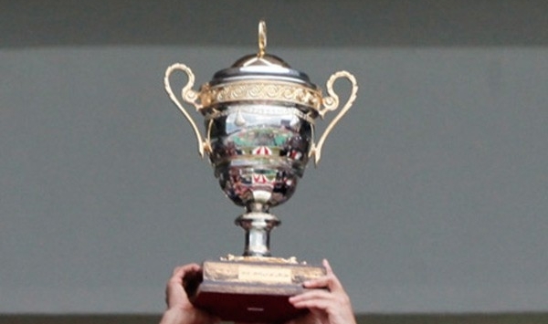 مولودية الجزائر - اتحاد تبسة اليوم بملعب 5 جويلية...من سيرافق النصرية لنهائي السيدة الكأس؟