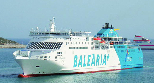 LE WALI A PROGRAMME DES PORTES OUVERTES AU PUBLIC