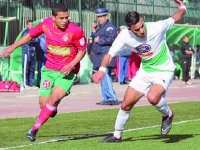 Trois équipes se disputent les deux autres billets