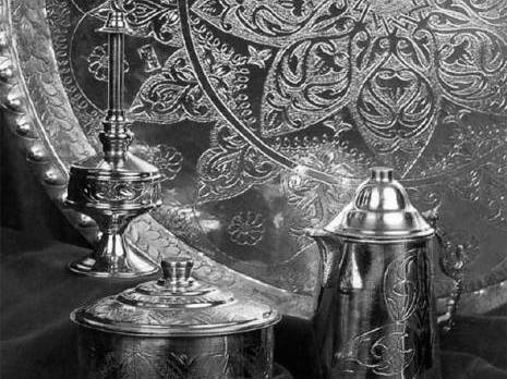 Deux ateliers pour le design et le prototypage de créations