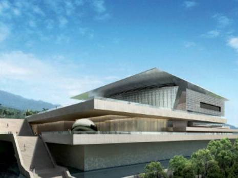 On craignait le pire...