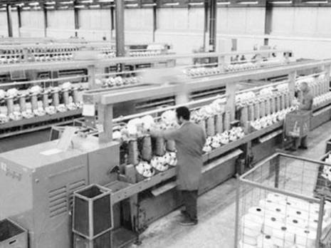 Draâ Ben Khedda (Tizi Ouzou)