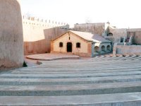 Un riche programme pour sensibiliser les divers acteurs