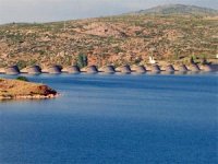 Un taux de remplissage de 93%