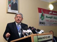 « Un comportement abject »