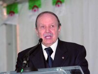 Une importance vitale à l'enseignement