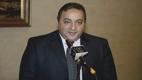 «Les relations algéro-égyptiennes dépassent un match de football»