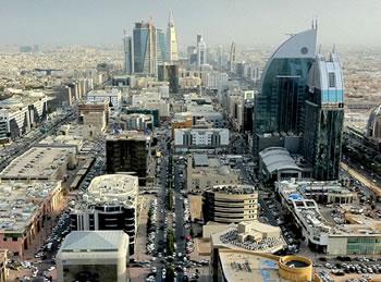 Comment y résister'