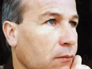 Esquisse de rabah Ouferhat