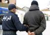 Tizi-ouzou : Arrestation de plusieurs malfaiteurs et dealers