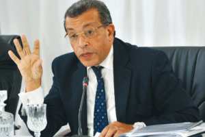 Sonatrach et Sonelgaz pourraient mobiliser des financements à l'international