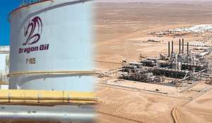 L'Algérie refuserait l'offre d'un groupe émirati