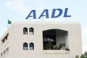 1000 مسكن من صيغة عدل إضافية لسكان جيجل