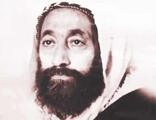 Colloque national sur Ibn Badis et l'Association des Ulémas