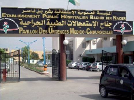 La grogne des médecins perdure