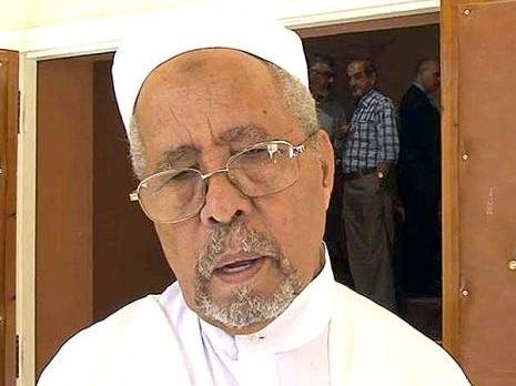 «Le chiisme en Algérie est dû à l'ignorance des sunnites»