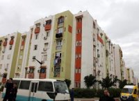 La tache noire du programme national