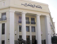 Leur refinancement, seul, ne suffira pas / Banques