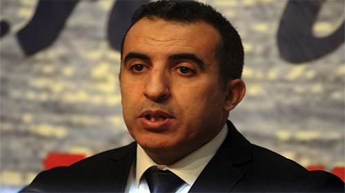 Un marché qui peine à se développer