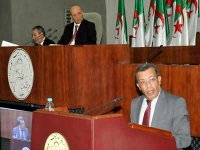 « Les agences bancaires locales doivent être plus rentables »