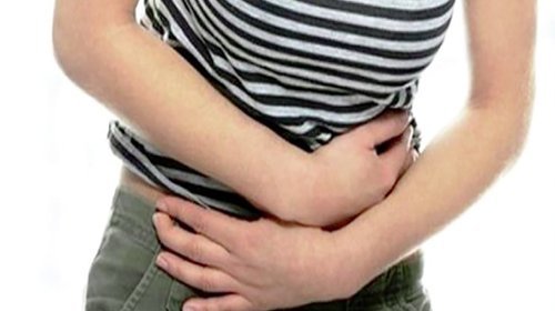 125 élèves victimes d'une intoxication alimentaire