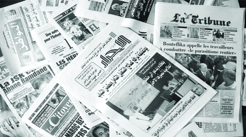 Moyen de communication d'un temps et de tous les temps