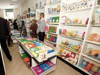 La nouvelle stratégie de l'Anep