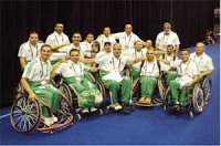 Les sélections algériennes dans des groupes difficiles