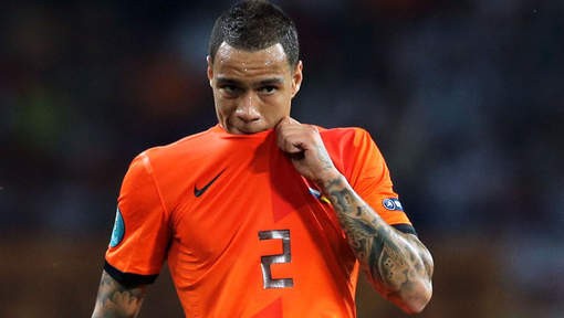 Van der Wiel se rapproche de Monaco