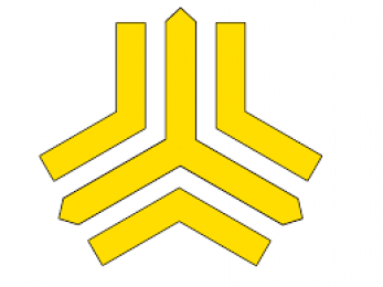 مصنع سيارات 